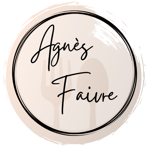 Agnes Faivre
